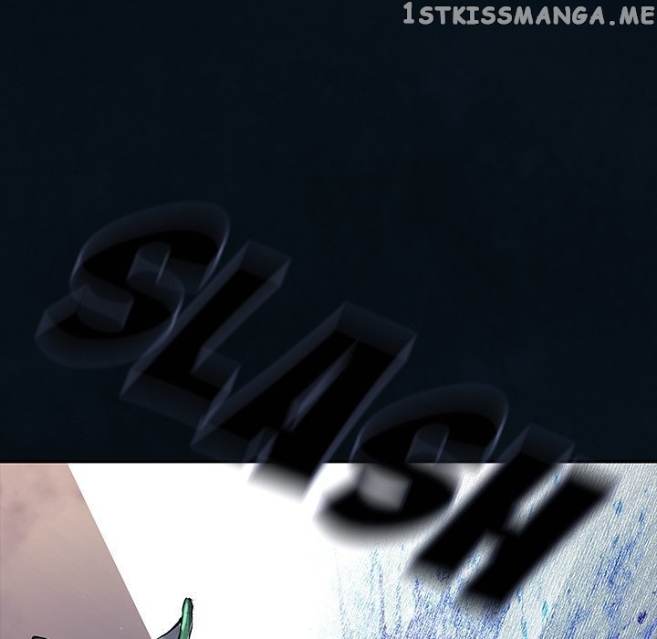 Leviathan, Chapter 183 image 09